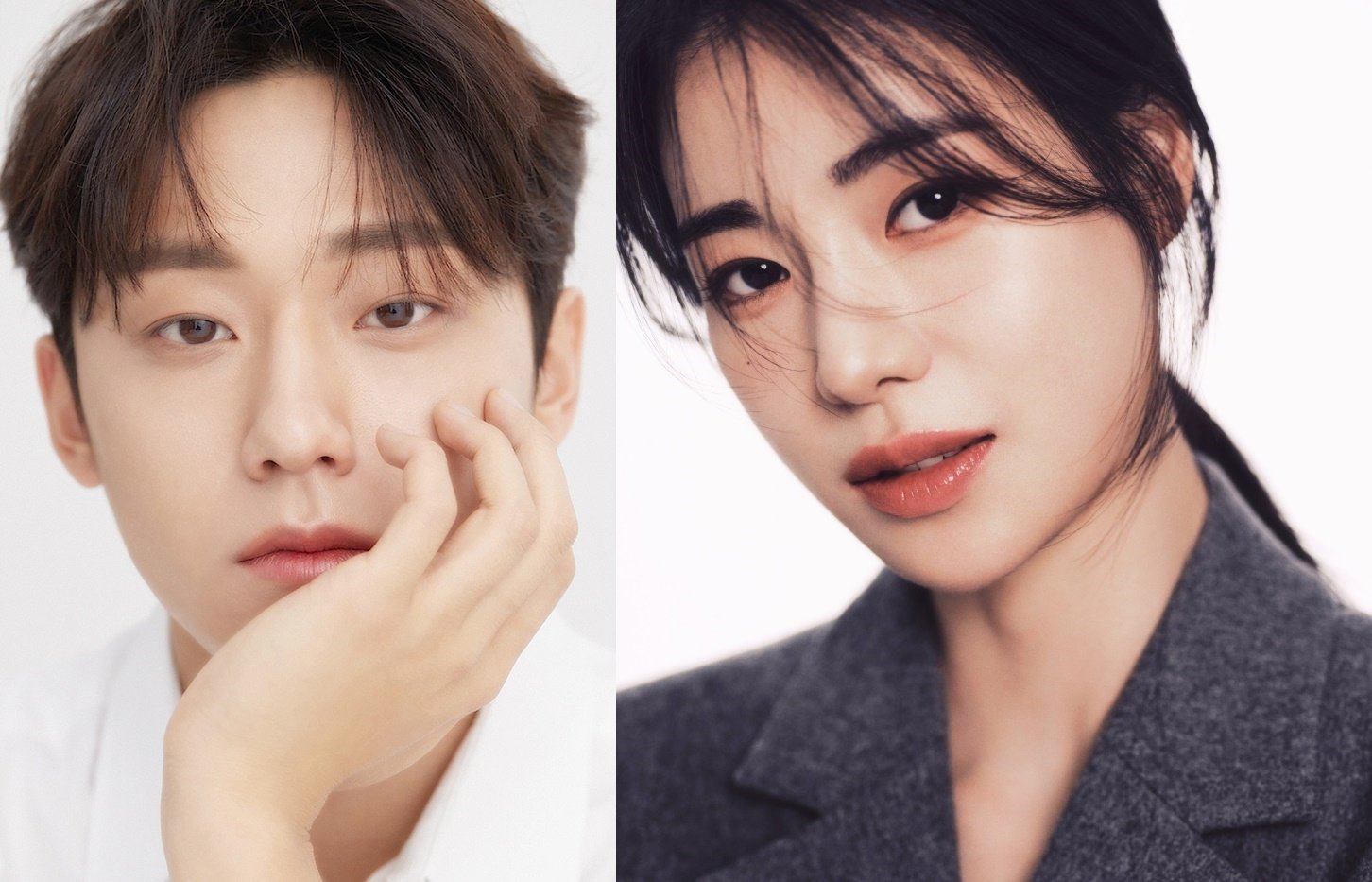 ‘4년 열애’ 임지연·이도현, 골프장 데이트 목격담 “아주 알콩달콩”