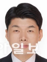 신승진 삼성증권 투자정보팀장