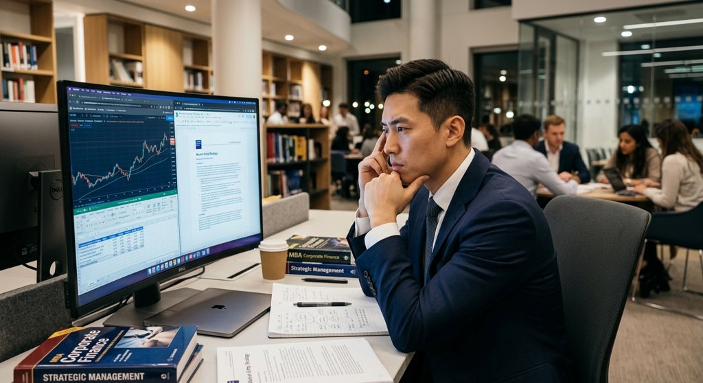 위 사진은 AI(인공지능)를 활용해 생성된 가상의 이미지입니다. Open AI의 chatGPT 생성 이미지