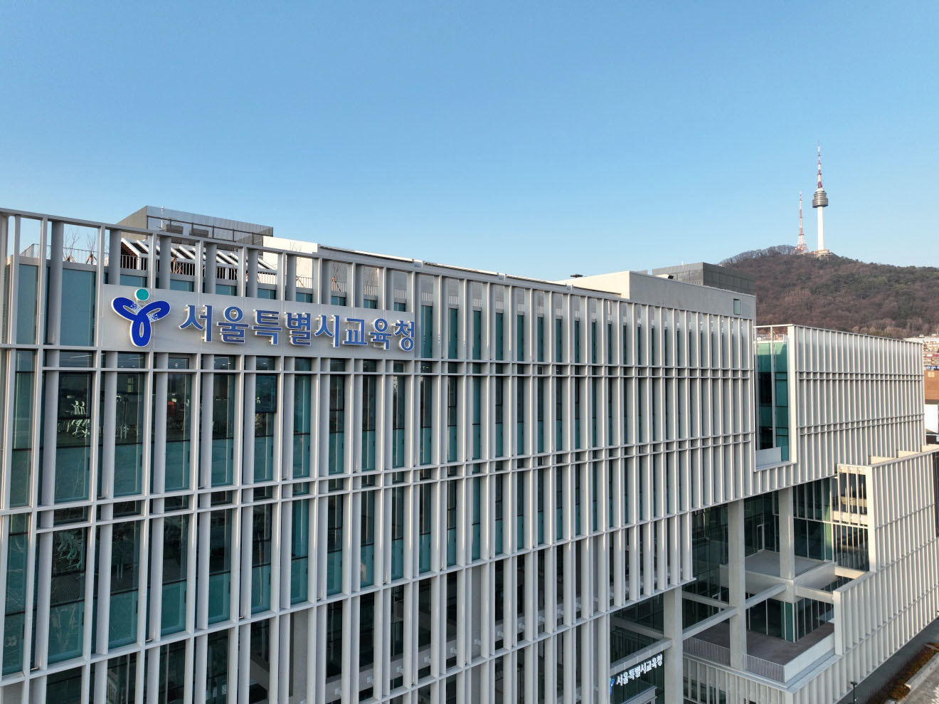 학생부 ‘복붙’·학폭기록 부실…서울교육청 감사 적발