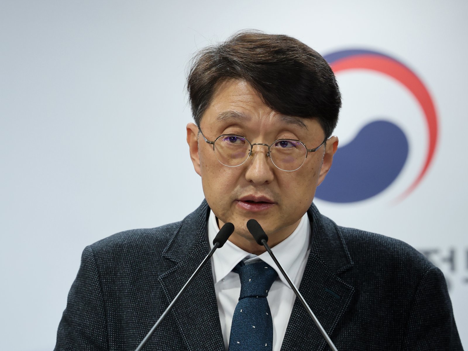과기정통부 “티빙 해킹, 정밀 조사 중…내달 조사 결과 발표”