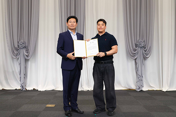 “지속 가능한 반도체 도시, ‘클린룸 밖’ 청년의 삶 지킬 때 완성된다”