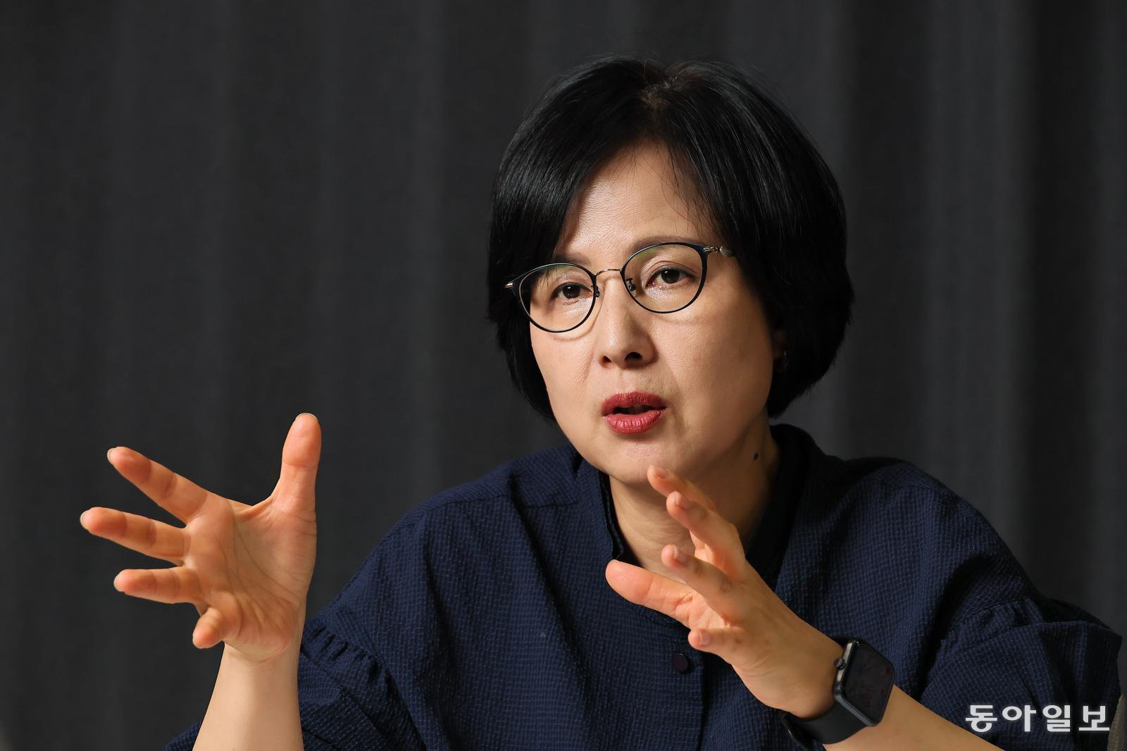 “지하철 3호선 둔촌오륜역 경유 추진, 8호선 증차해 강동구 대중교통 개선”
