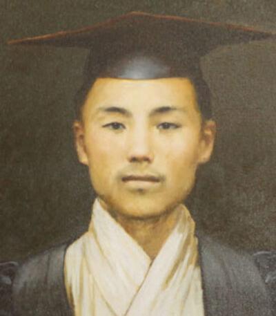 [신문과 놀자!/피플 in 뉴스]낮엔 병 고치고 밤엔 독립운동… ‘몽골 신의’ 이태준