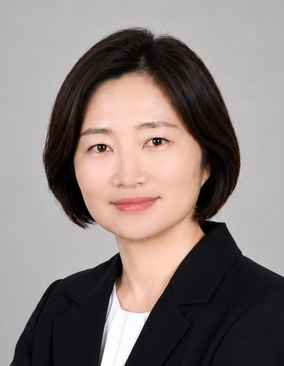 휴머노이드 혁명의 현장, 베이징으로 간다…DBR, WRC 참관단 모집