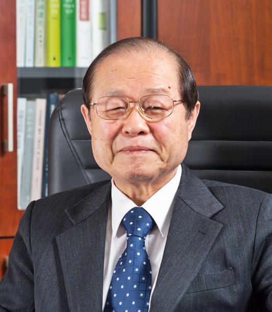 한국 미술사학 기틀 세운 안휘준 서울대 명예교수 별세
