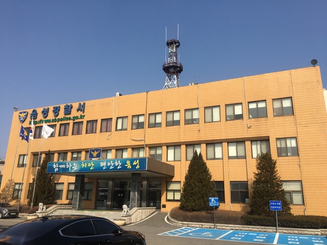 3차례 음주운전으로 수감된 30대, 가석방뒤 또 만취운전
