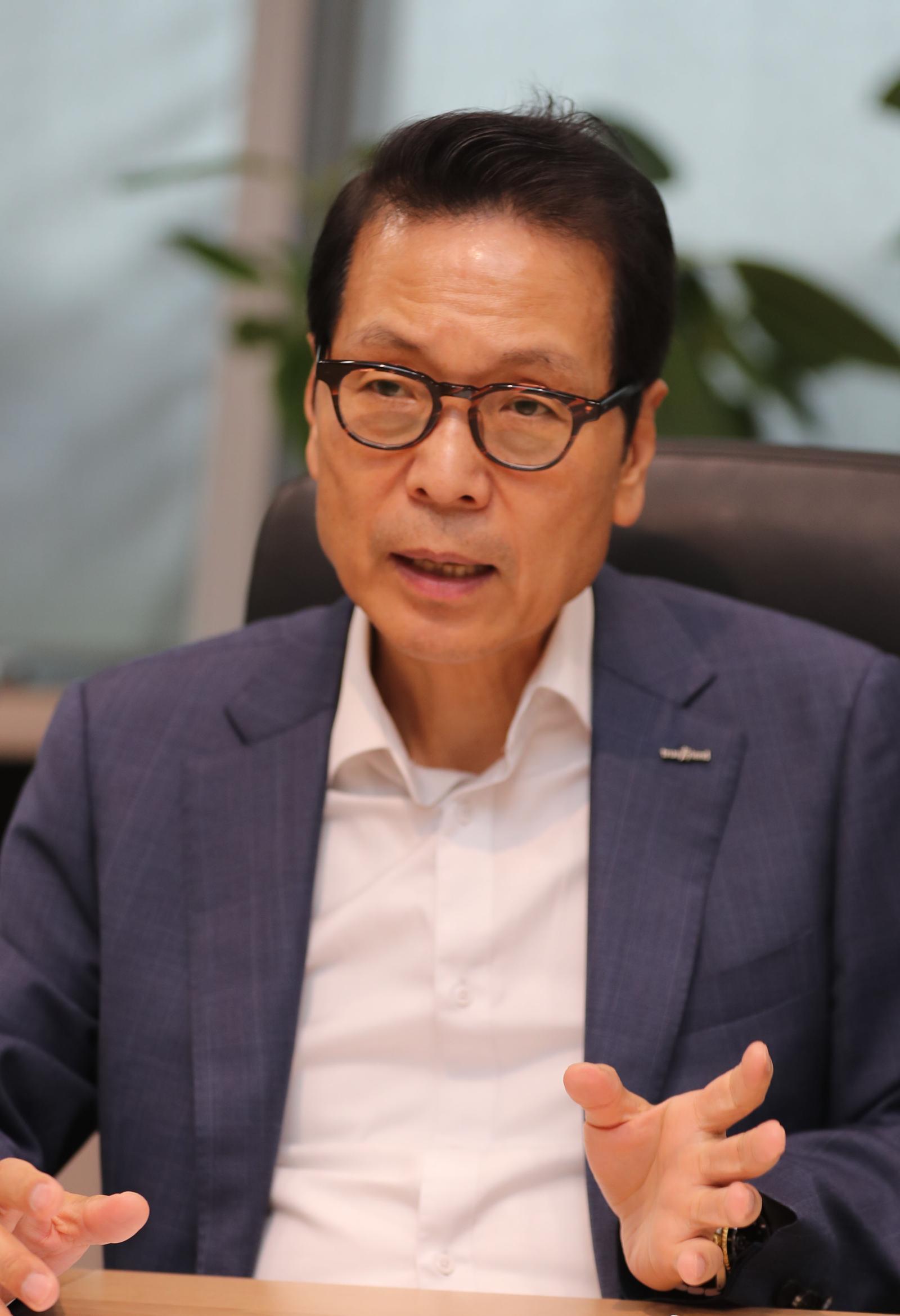 ‘ETF 아버지’의 경고…“지금이라도 단일종목 레버리지 투자 멈춰라”