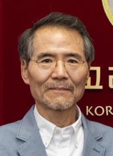 곽종윤씨, 고려대에 1억100만원 기부