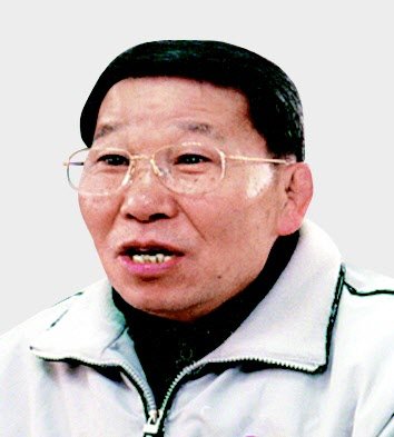 [부고]‘韓레슬링 선구자’ 장창선 前선수촌장