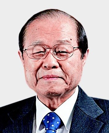 [부고]韓미술사학 기틀 세운 안휘준 교수