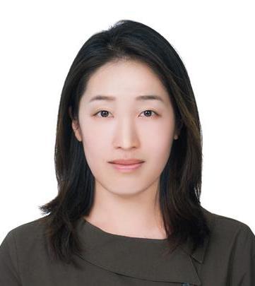 WTO 수입허가위 의장에 유미진씨
