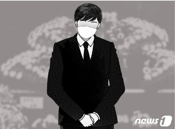 “경조사 챙겨준 41명, 내 부친상에 연락도 없어…같은 직장인데 불쾌”
