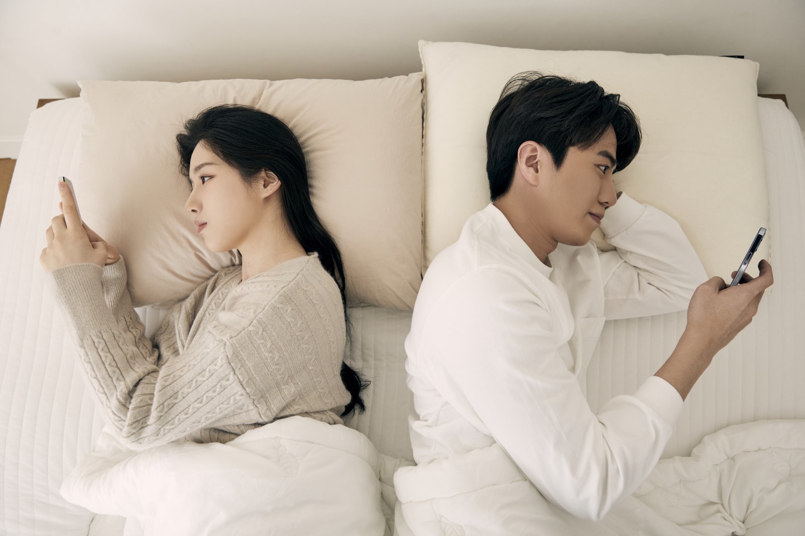 “월 1000만원 벌어 친동생 결혼 선물로 1000만원 줬더니…남편 발광”