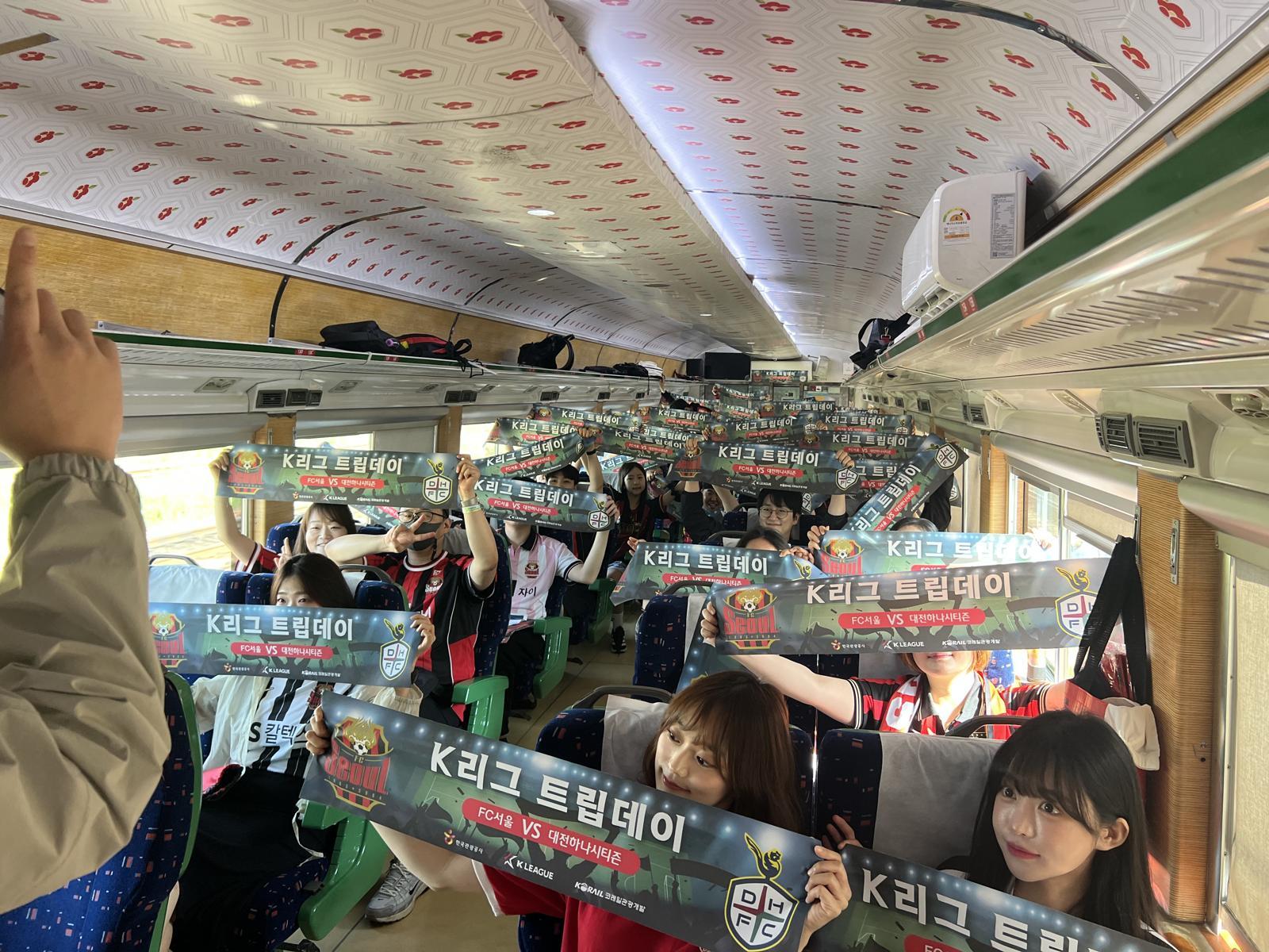 사진=한국관광공사 제공