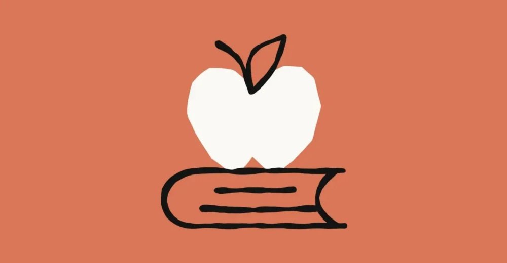 앤트로픽이 클로드 포 티처스를 공개했습니다 / 출처=앤트로픽