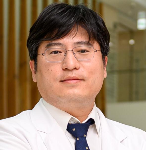 “의사가 신뢰 할 수 있는 AI 진단 기준 만들 것”