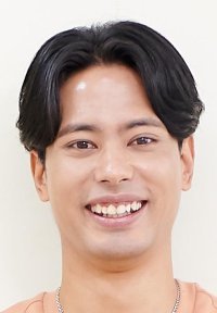 수잔 샤키야 네팔 출신·‘지극히 사적인 네팔’ 저자