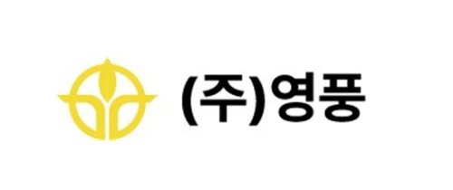 영풍 직책 없는 차남 장세환, 미국에서는 ‘영풍그룹 부회장’ 직함 논란