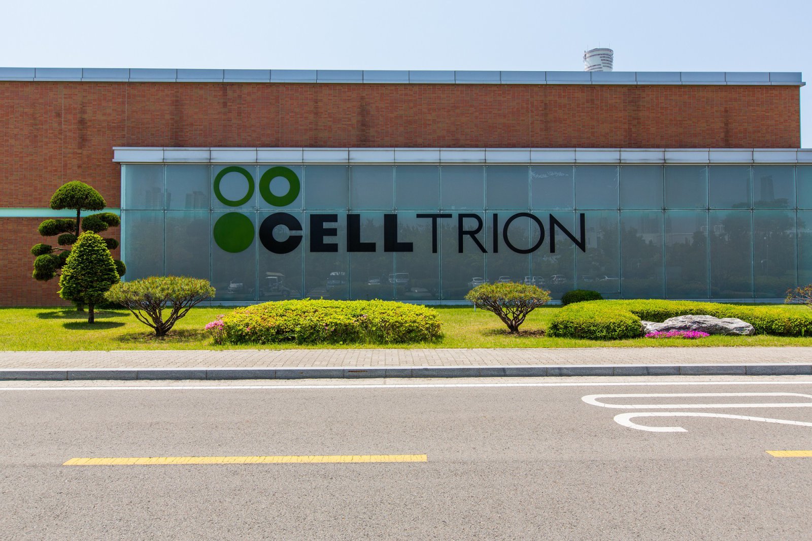 Celltrion Expands 'Omclow' Sales to 15 Italian Regions, Boosts Biosimilar Pipeline