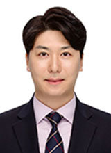 [기고/김태환]해협은 열렸지만, 다변화는 지금부터다