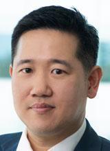 ‘AI 지각생’ 애플의 왕좌 탈환? 최고의 AI 아닌 돈버는 AI로 승부수[최중혁의 월가를 흔드는 기업들]