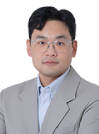[글로벌 현장을 가다/김철중]‘황사 발원지’서 ‘녹색 만리장성’으로… 中 환경-경제 공존 모델 된 네이멍구