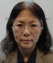 국립중앙과학관장에 이은영씨