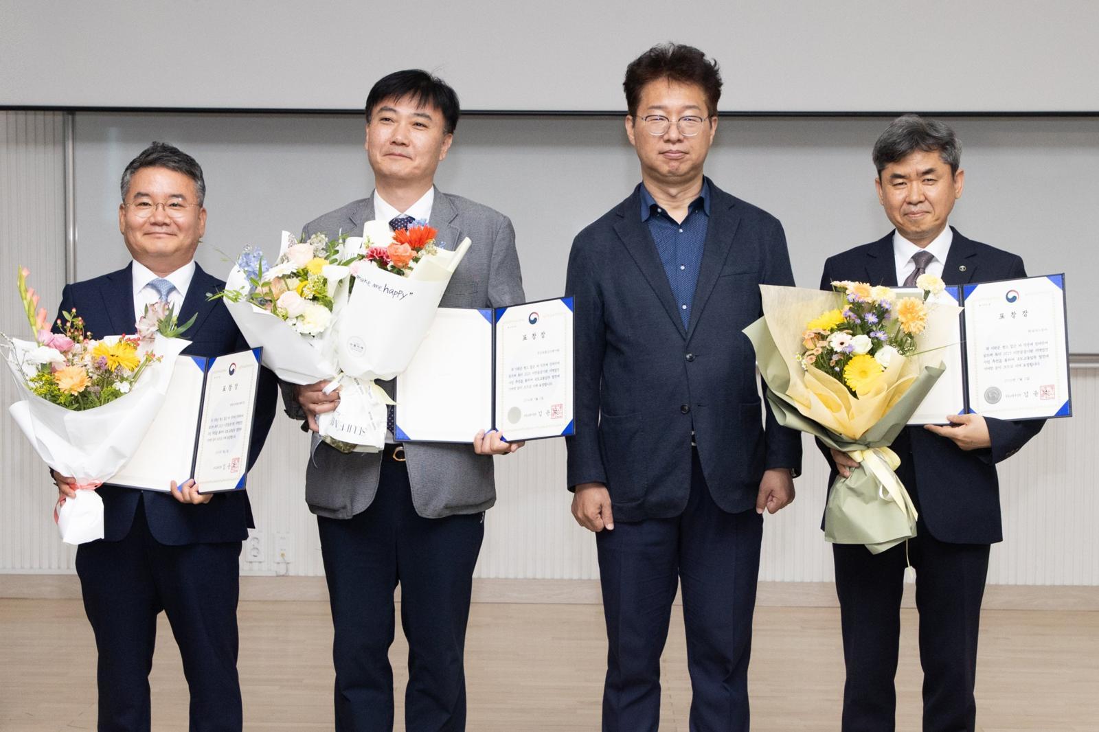 컨설팅-판로 개척… 대구 로컬 브랜드 성장 도와