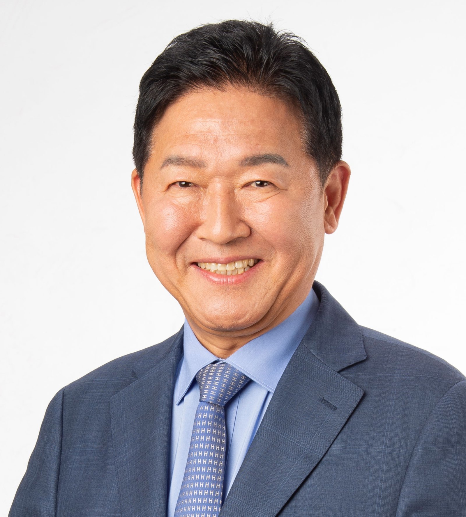 “한중 경제무역교류 박람회 10월 선전서 개최”[특별기고/박종범]