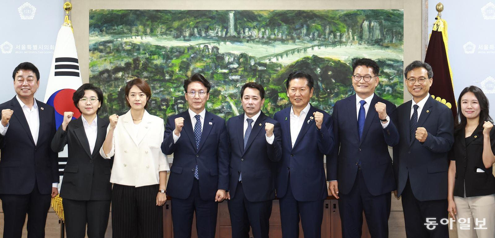 송은석 기자 silverstone@donga.com