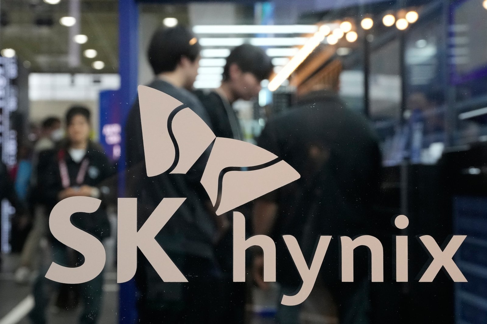 뉴욕증시, 반도체주 반등에 상승 마감…SK하이닉스 ADR 14% 급등