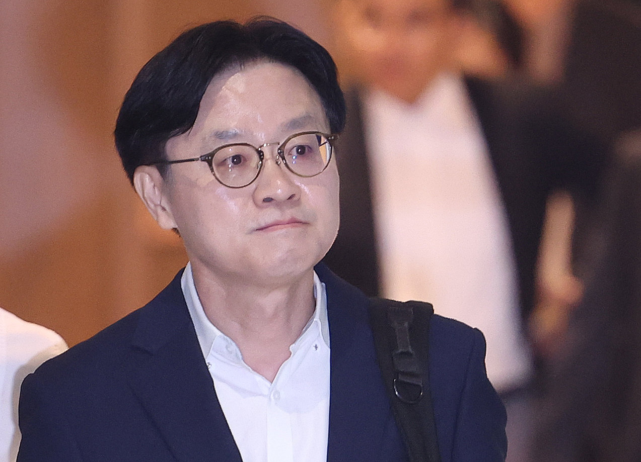 김정관 “방미 목적, 美 투자 프로젝트 구체화시키는 것”