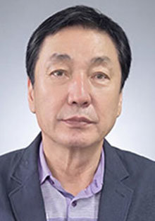 최귀봉 대표
