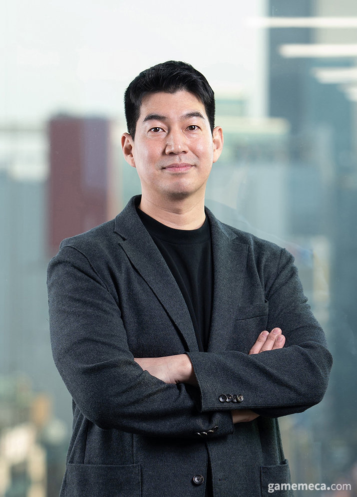 화해글로벌, 임정현 CEO·류종완 CFO 선임…글로벌 및 데이터 사업 강화