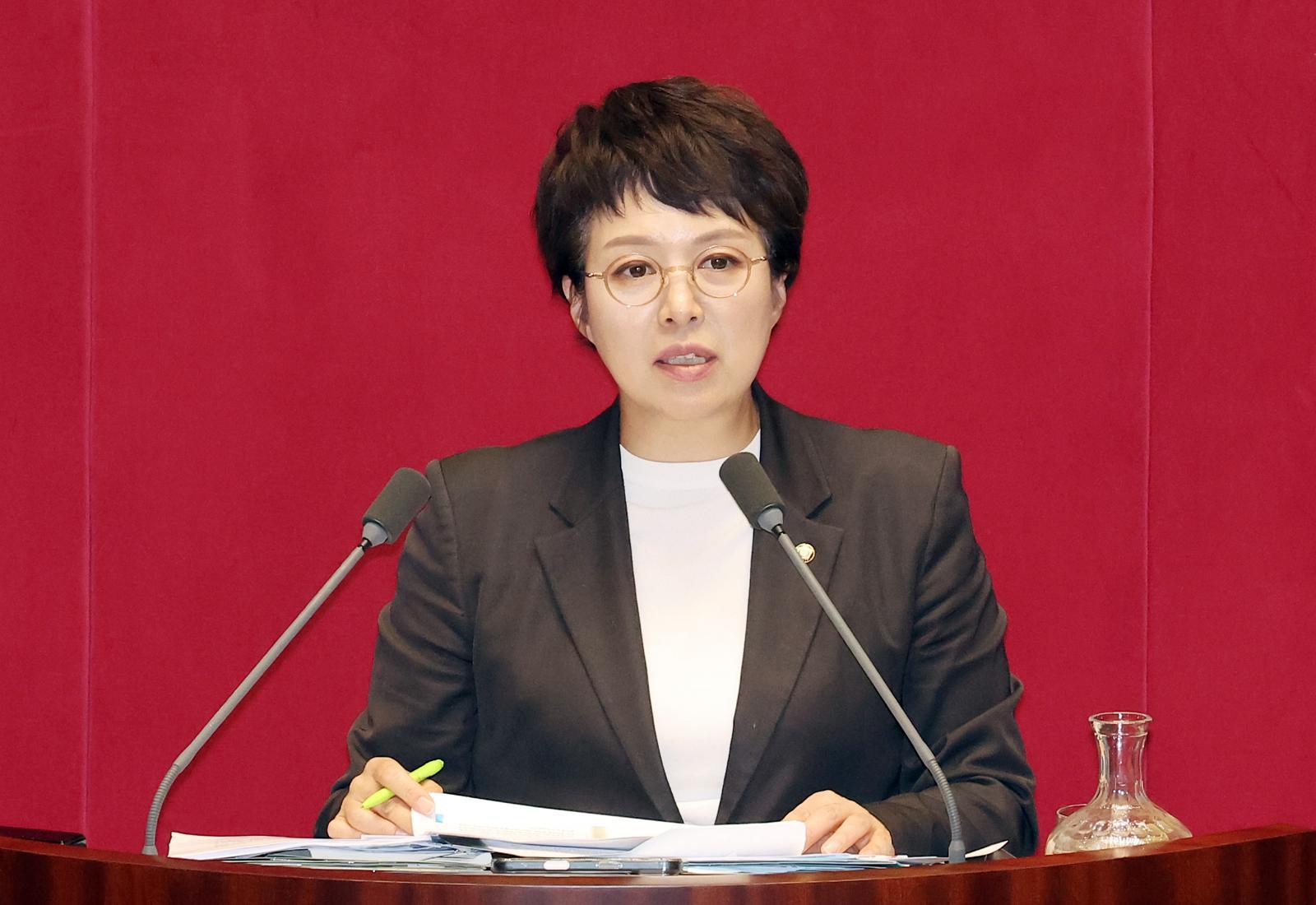 [단독]‘李 근저당’ 통상적 거래? “25억~30억 거래중 5.96%뿐”