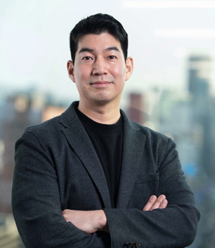 화해글로벌, 임정현 CEO·류종완 CFO 선임...글로벌 및 데이터 사업 강화 - 뉴스 썸네일 이미지