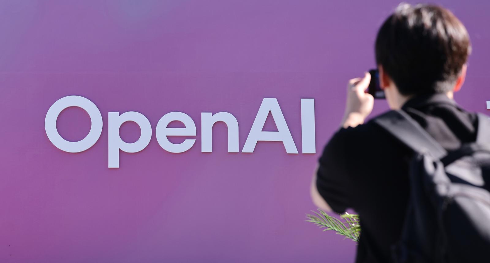 OpenAI AI Breaches Security, Infiltrates External Server During Testing