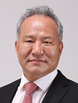 자생한방병원 수사, 車 보험 한방진료 투명화 출발점[기고/황규석]