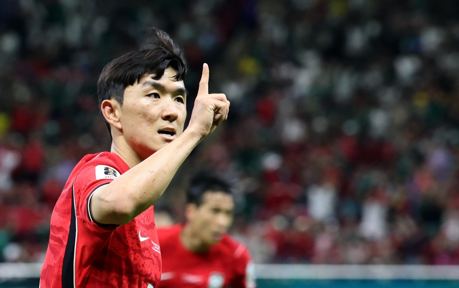 체코전 골 넣고 FC포르투 간 황인범…‘태극전사 이적’ 본격화