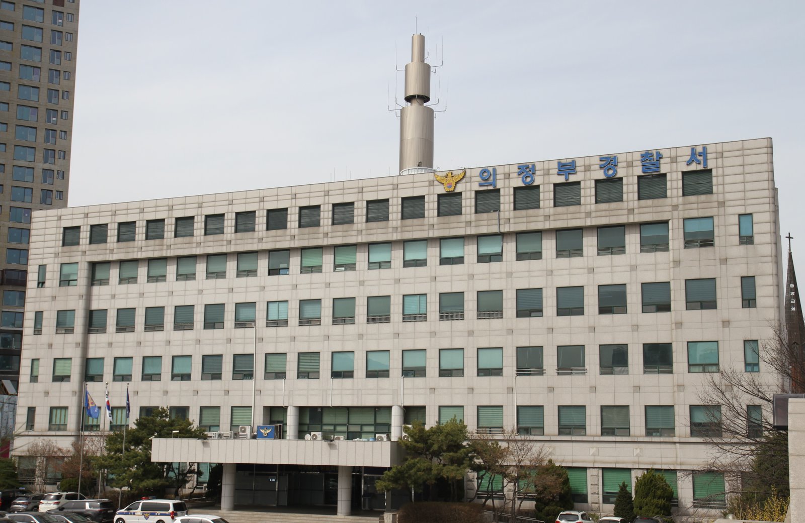 “공과금 석달 체납”…의정부 일가족 4명 사망, 생활고 때문?