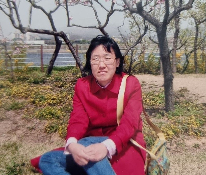 평생 뇌전증 투병 50대 여성…장기기증으로 6명에게 새 삶 선물