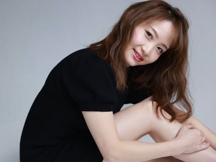 日국가대표 지낸 ‘체조 천재’의 고백…“은퇴 후 접대부로 일해”