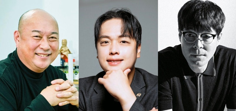 한국식자재연구소, 외식업 종사자 위한 ‘온라인 식자재아카데미’ 개설