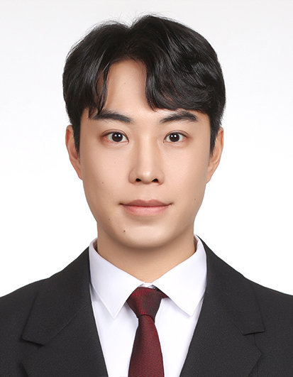 경찰 ‘성매매 시의원’ 봐줬나…체포 미루고 휴대전화 미확보