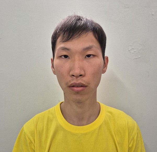 檢 “장모 살해 20대 사위, 4살때 2살 동생 때려 죽여”