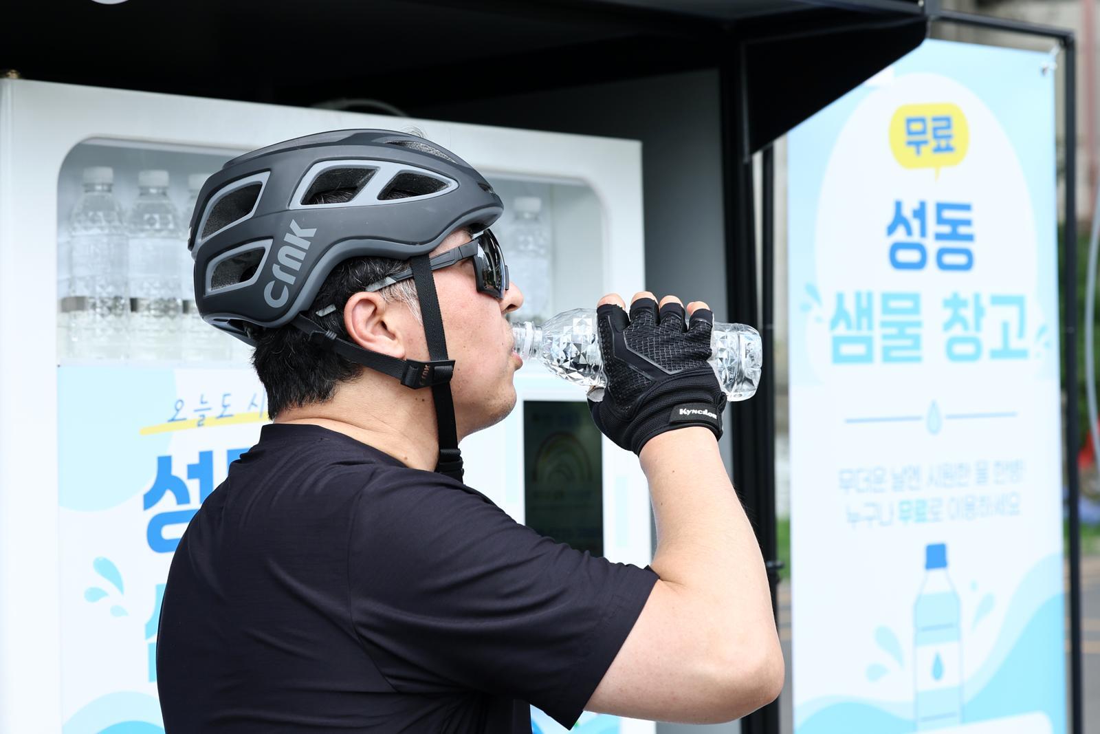 영덕 등 경북 3곳 열대야주의보…포항 등 25곳 폭염경보 유지