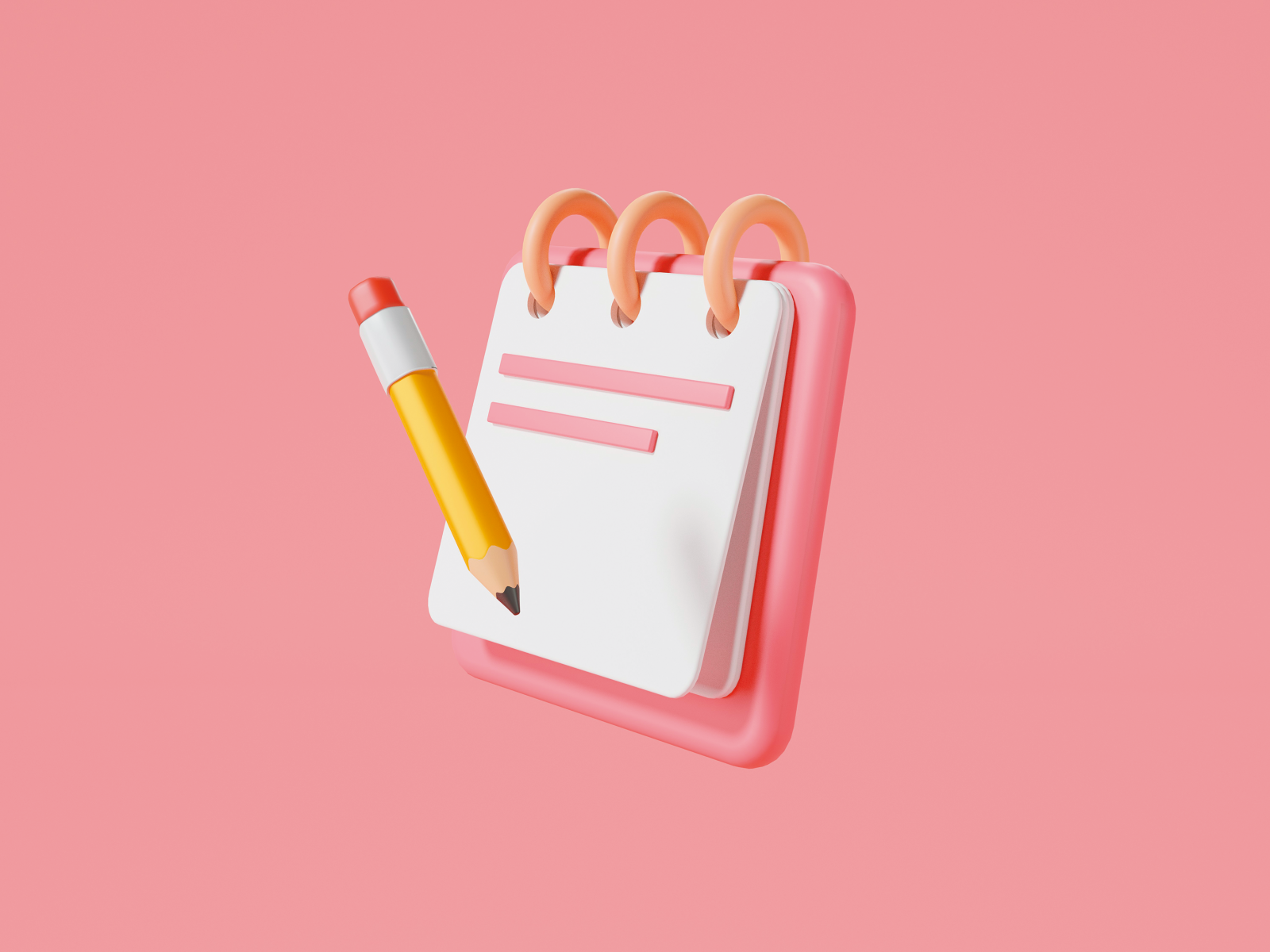 [HBR 인사이트]AI가 고객 인터뷰를 대신한다고?