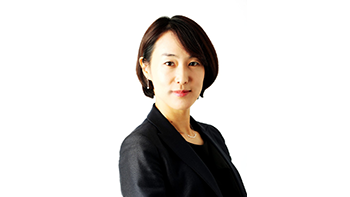 [동아광장/이정은]‘테토남’들의 출구 없는 전쟁