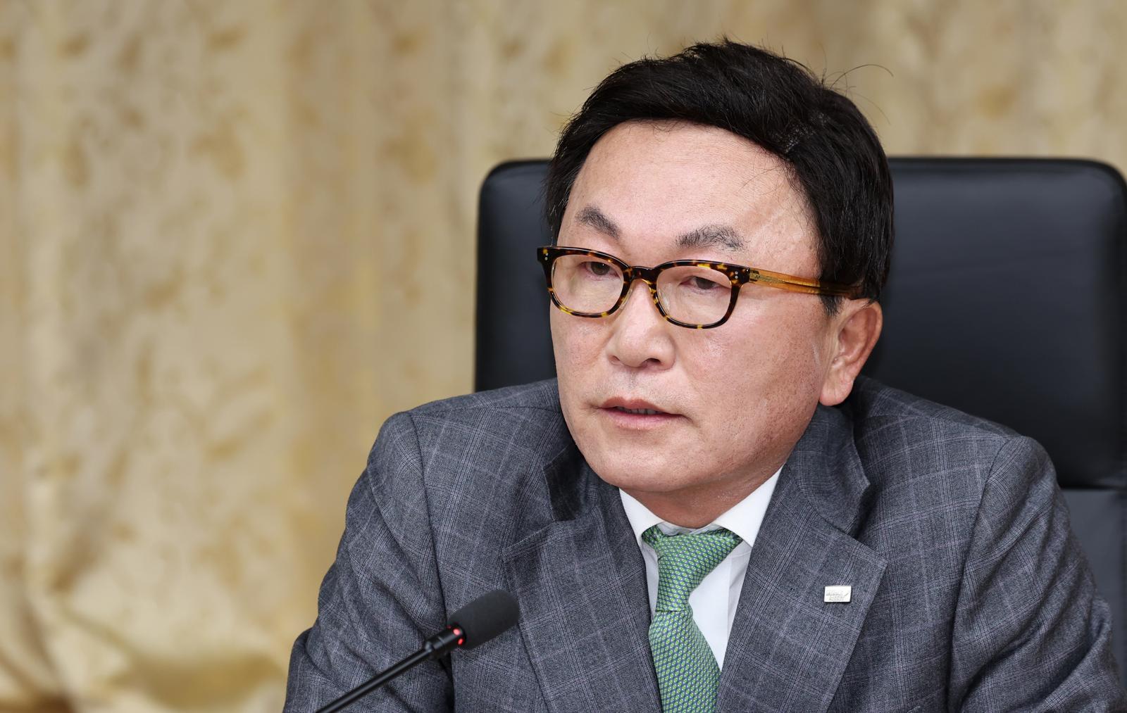 미래에셋이 인수한 코빗, ‘디지털X’로 새 출발